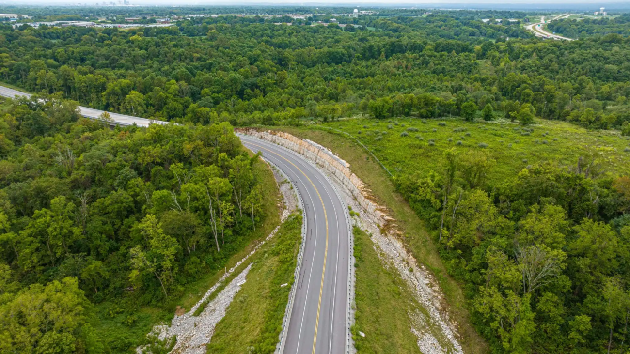 UC-Heavy-Haul-Road-13-scaled