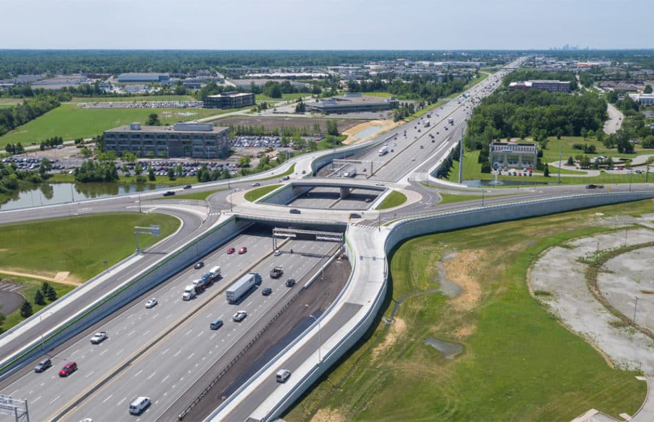 106th-and-I-69-Interchange-1-e1501179971984