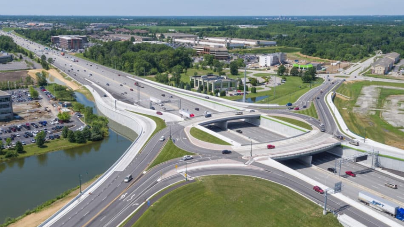 106th-and-I-69-Interchange-4-e1501180005919