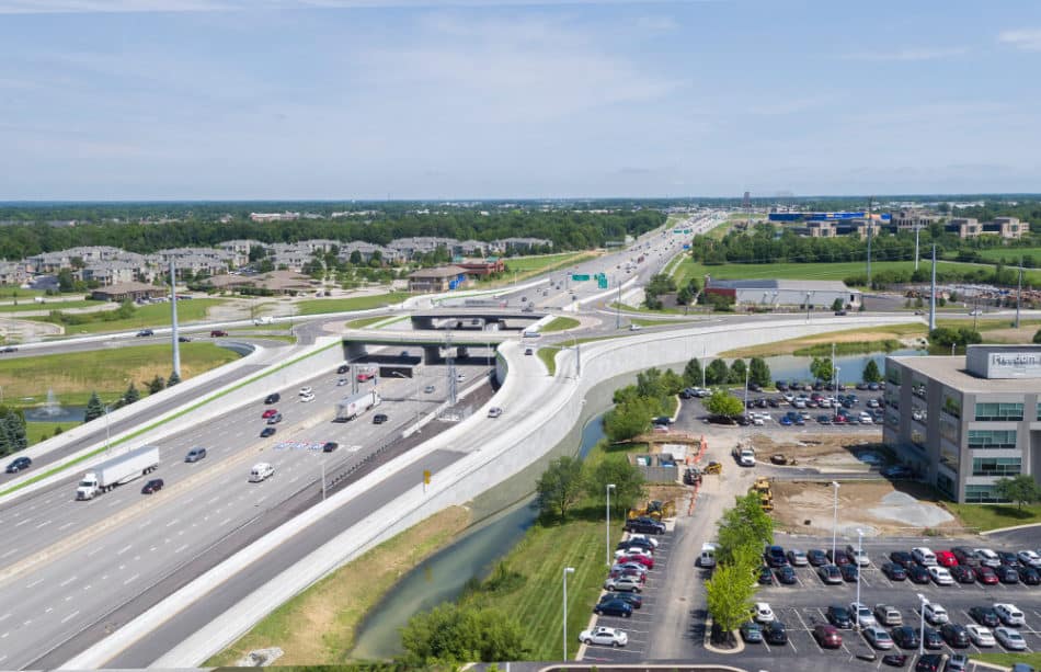 106th-and-I-69-Interchange-5-e1501179927951