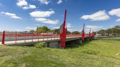 ColumbusStateStreet_5