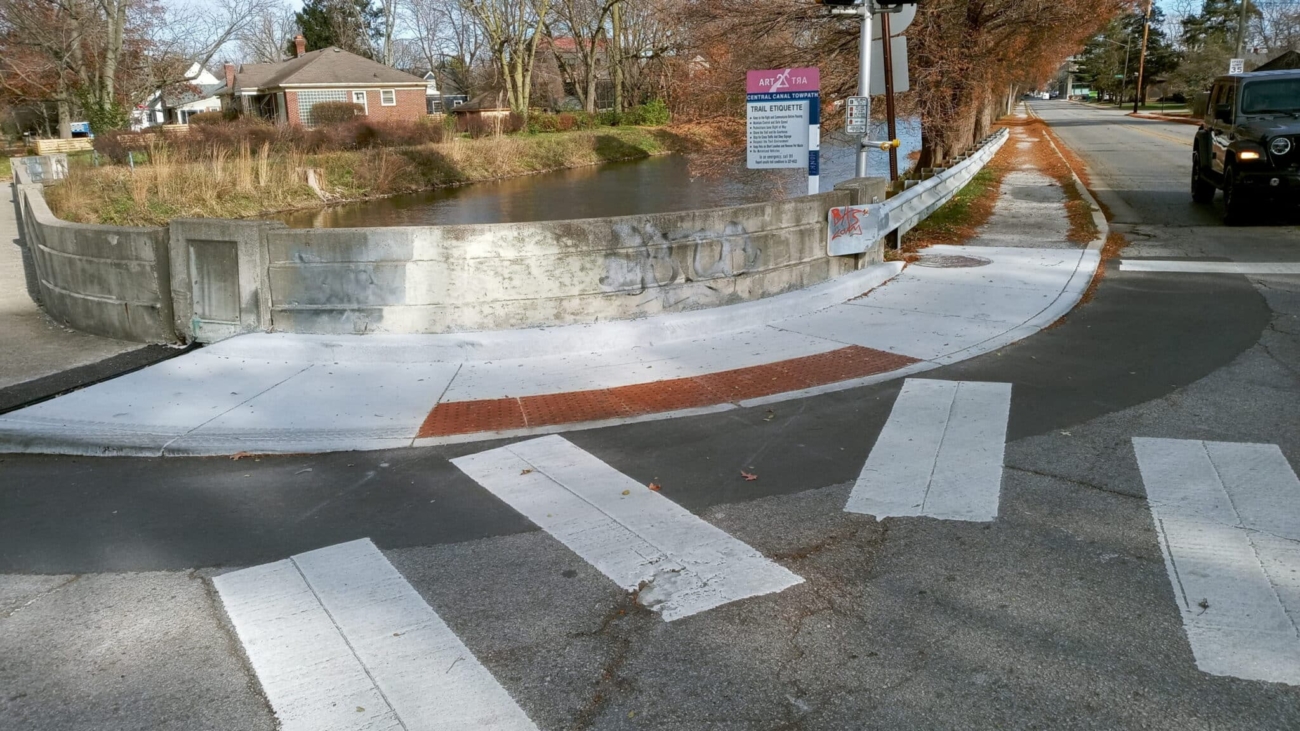 FEATURE_DPW-Safe-Routes-to-Transit-1-scaled