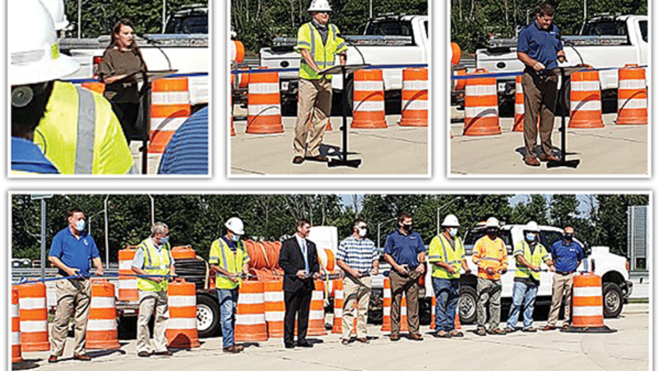 I-65-Ribbon-Cutting (1)