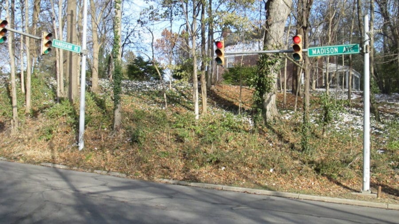 IMG_3496-e1647451243961