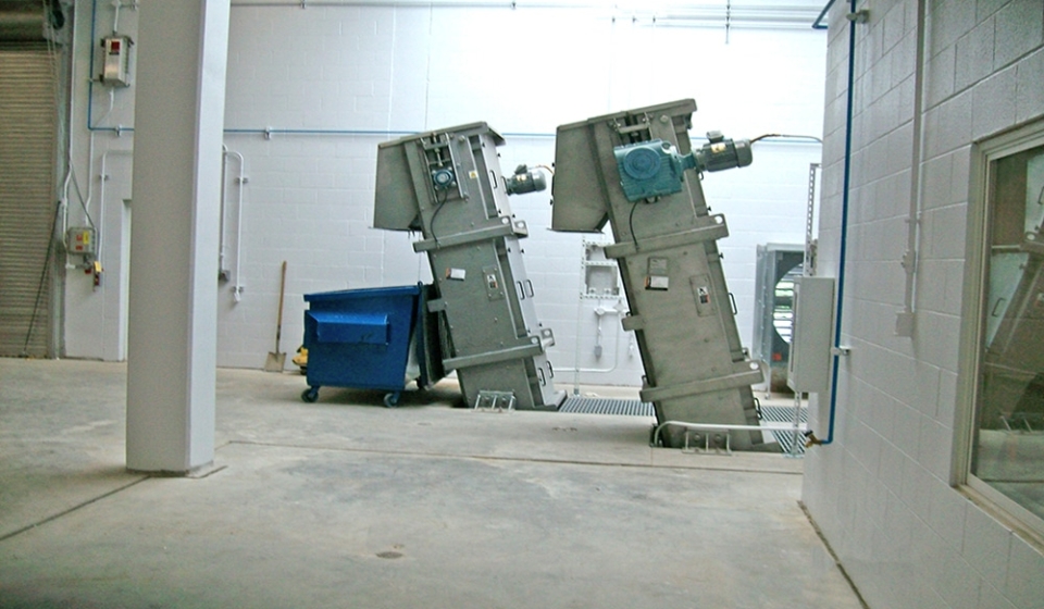 SANYO DIGITAL CAMERA