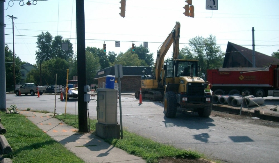 SANYO DIGITAL CAMERA