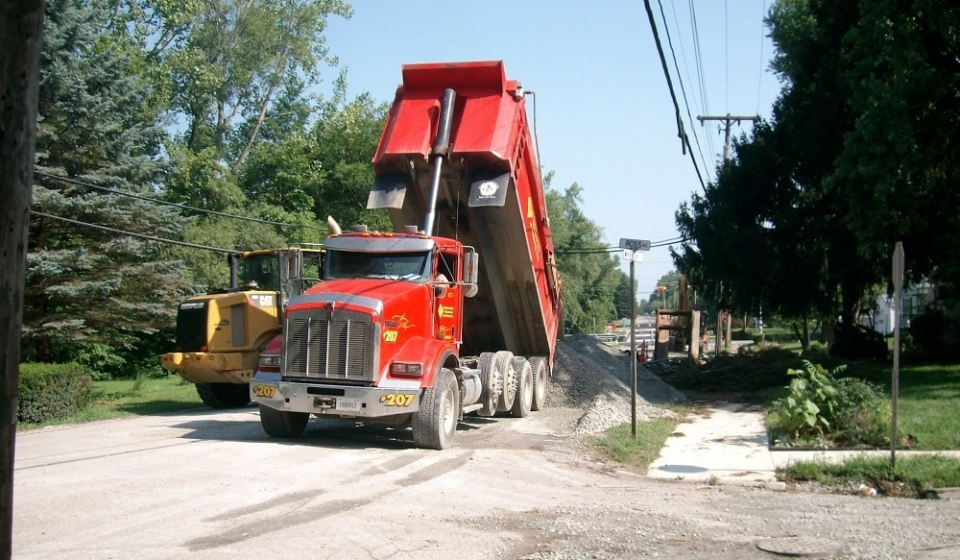 SANYO DIGITAL CAMERA