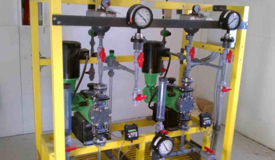 SANYO DIGITAL CAMERA