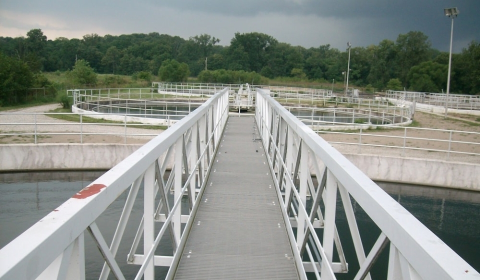 SANYO DIGITAL CAMERA