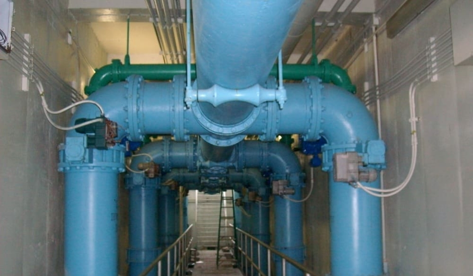 SANYO DIGITAL CAMERA