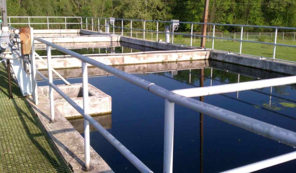 SANYO DIGITAL CAMERA