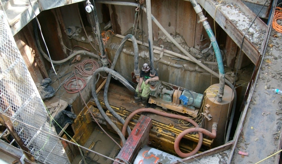 SANYO DIGITAL CAMERA