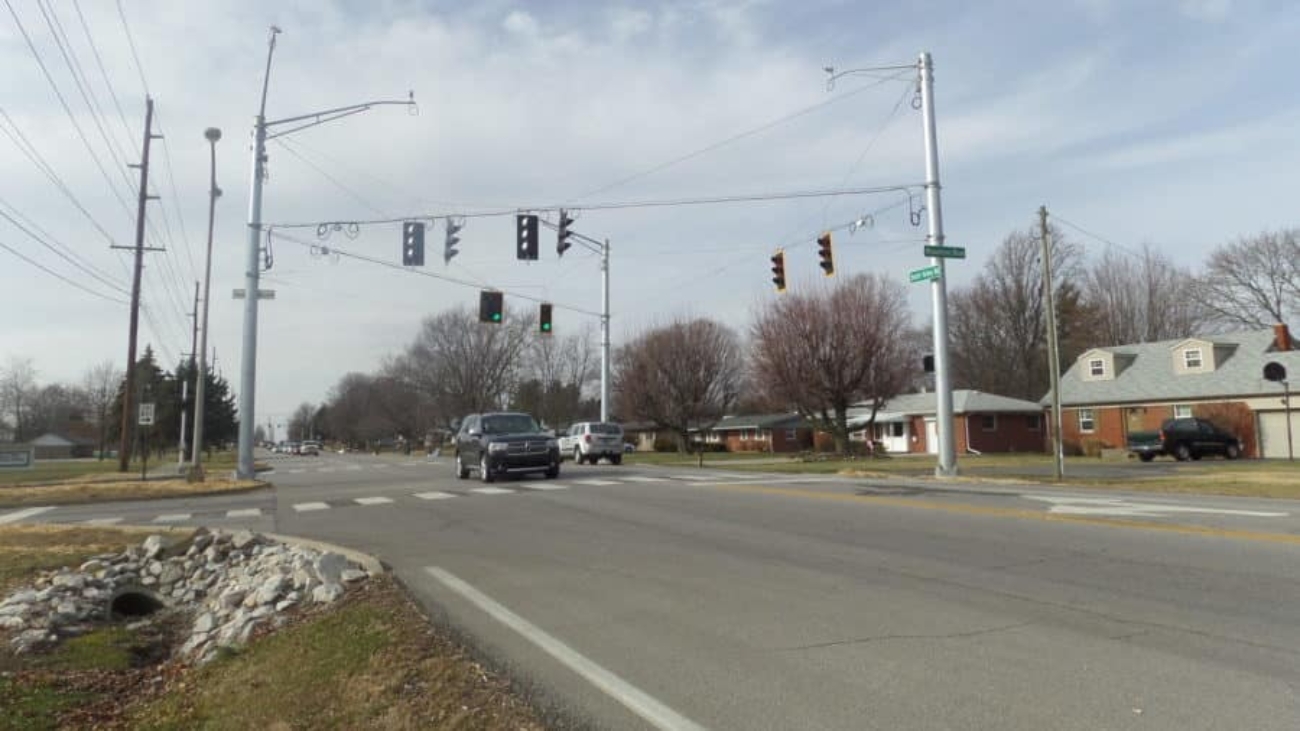 SAMSUNG CAMERA PICTURES