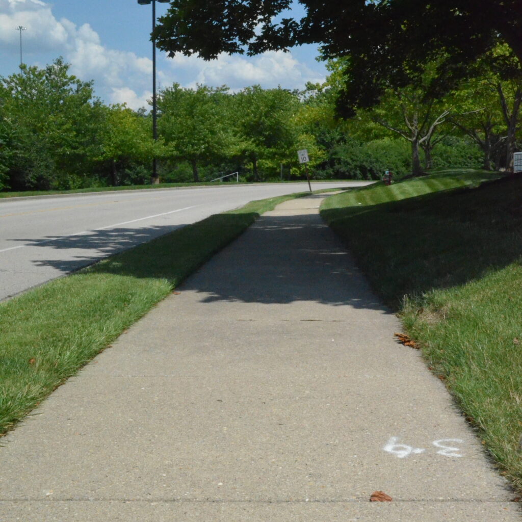 DSC_0019