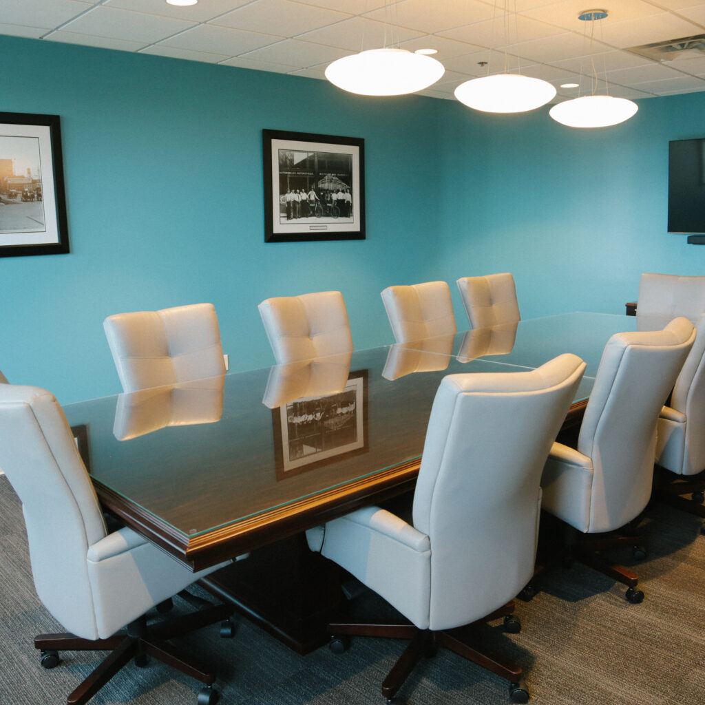 UnitedConsulting-15