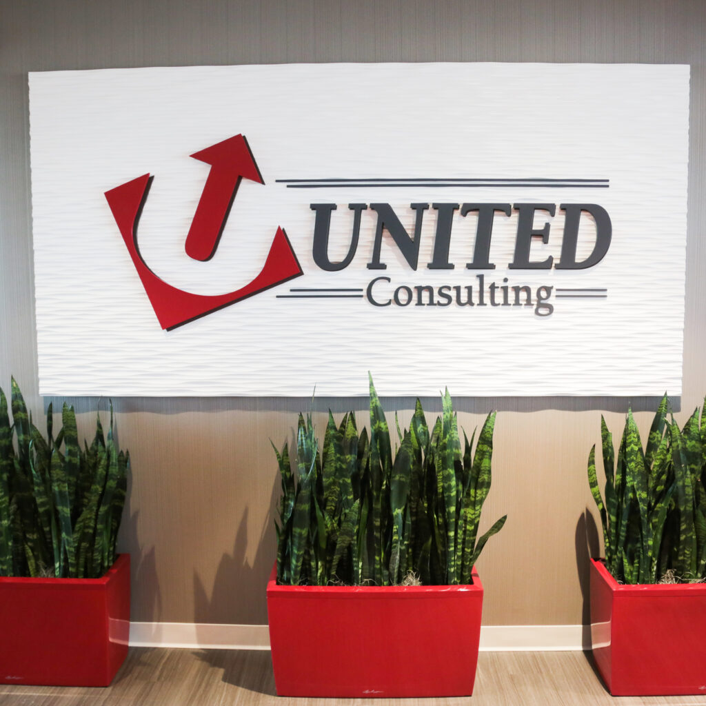 UnitedConsulting-2