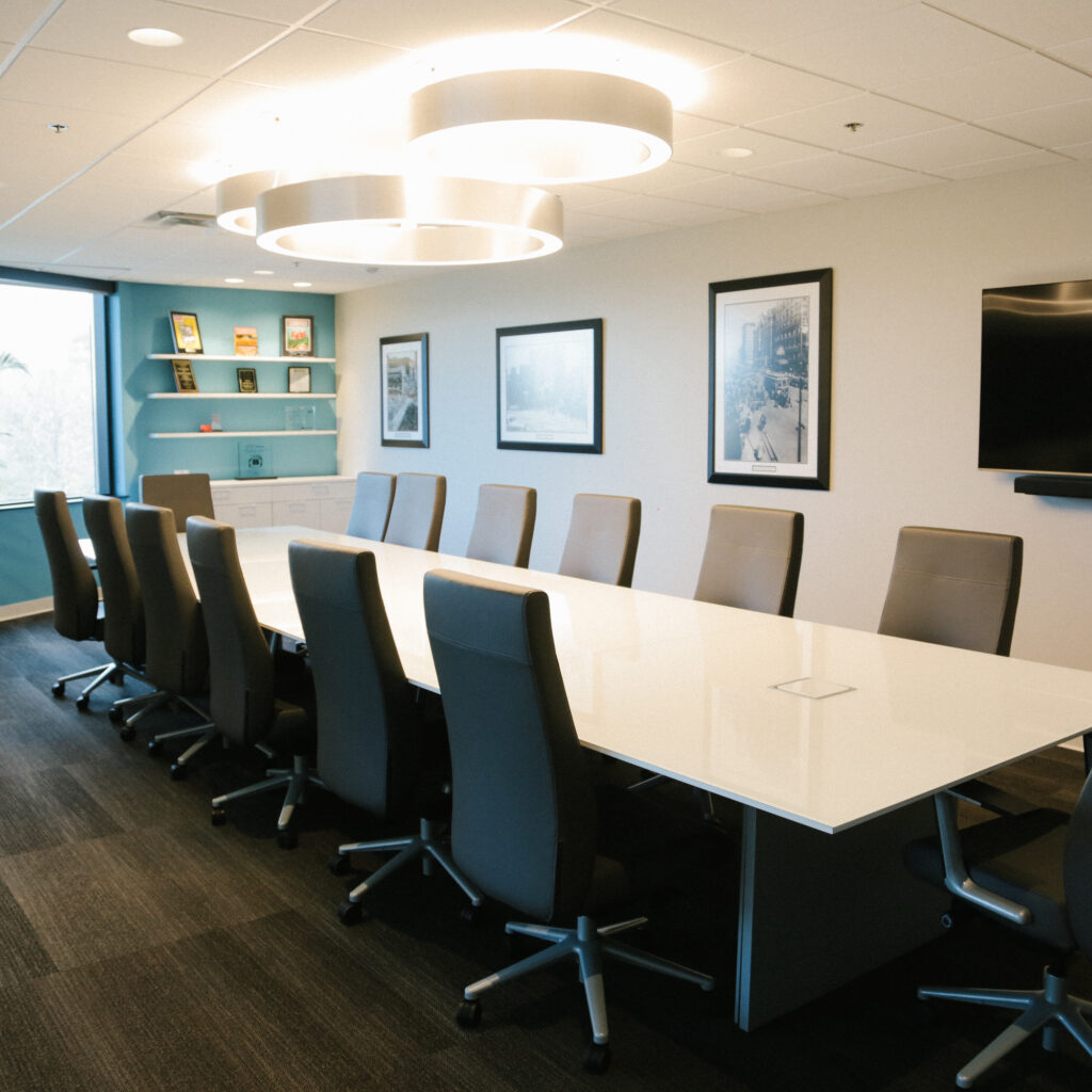 UnitedConsulting-5
