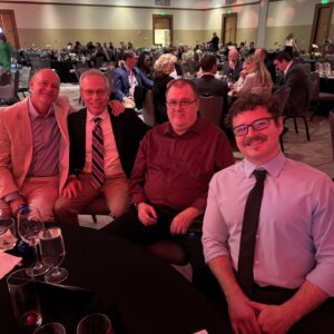 494460889_1004364181826727_8277931221391063893_n