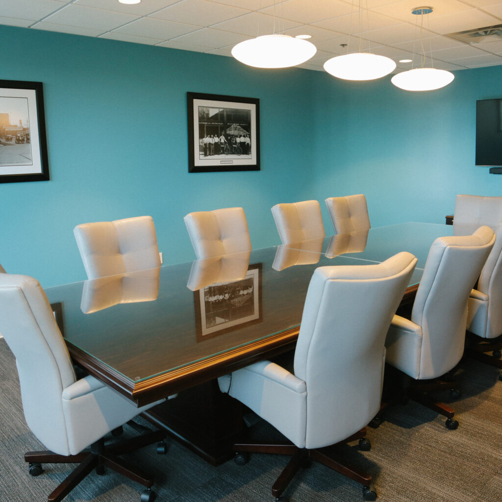 UnitedConsulting-15