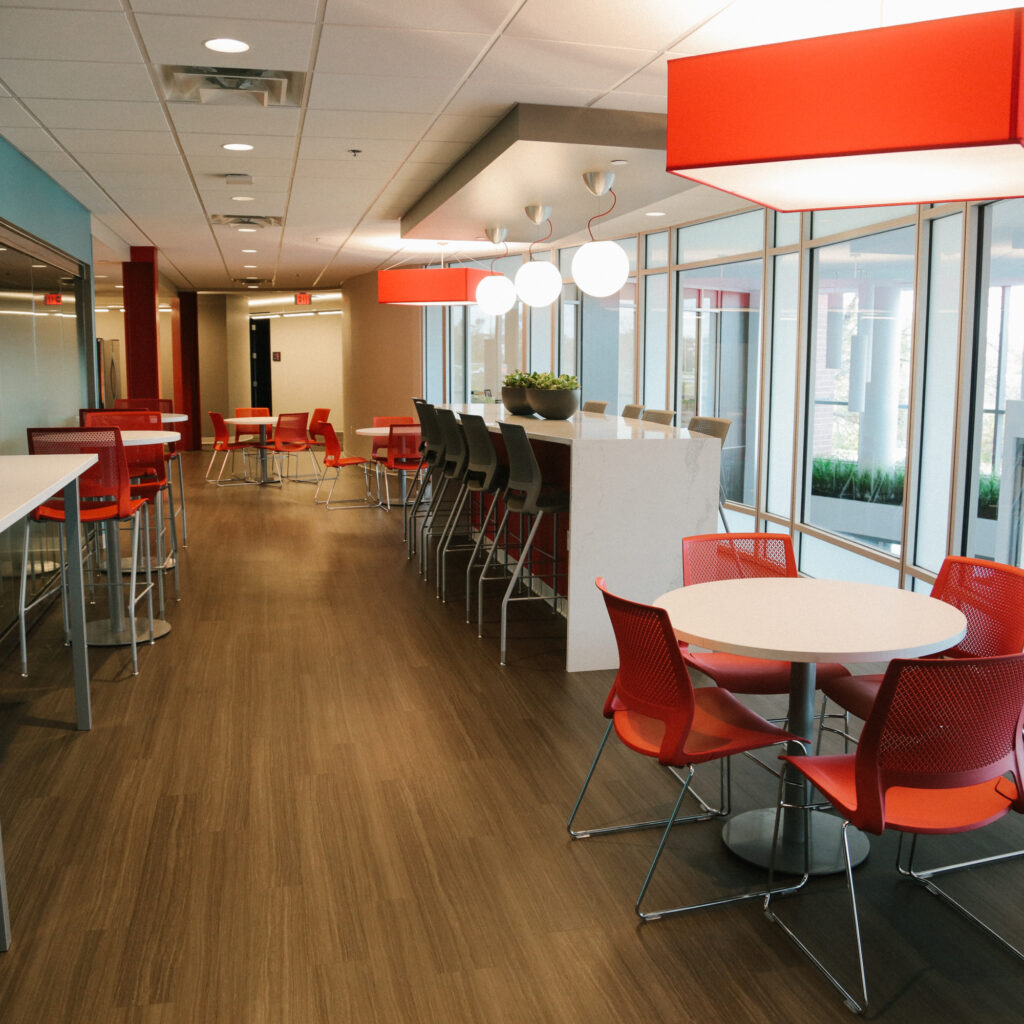 UnitedConsulting-9